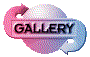 00o02015.gif