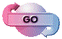 00o12015.gif
