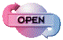 00o22015.gif
