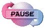 00o32015.gif