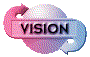00o42015.gif