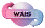00o52015.gif