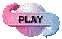 00o72015.gif