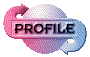 00o82015.gif