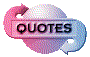 00oa2015.gif