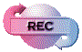 00ob2015.gif