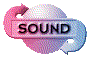 00oe2015.gif