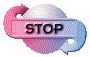 00og2015.gif