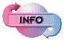 00op2015.gif