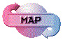 00ou2015.gif