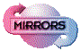 00ow2015.gif