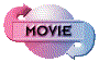 00ox2015.gif
