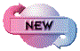 00oy2015.gif