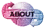 00nm201l.gif