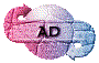 00nn201l.gif