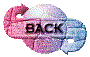 00nq201l.gif