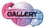00o0201l.gif