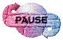 00o3201l.gif