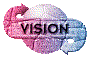 00o4201l.gif