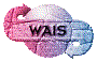 00o5201l.gif