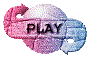 00o7201l.gif