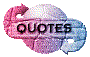 00oa201l.gif