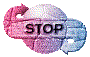 00og201l.gif