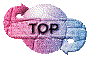 00ok201l.gif