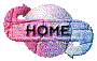 00on201l.gif