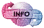 00op201l.gif