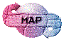 00ou201l.gif