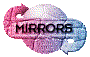 00ow201l.gif