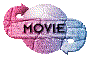 00ox201l.gif
