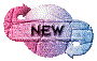 00oy201l.gif
