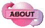 00nm2021.gif