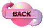 00nq2021.gif