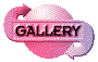 00o02021.gif