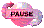 00o32021.gif