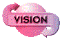 00o42021.gif