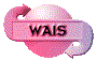 00o52021.gif