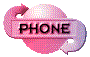 00o62021.gif