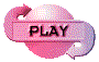 00o72021.gif