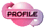00o82021.gif