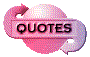 00oa2021.gif