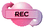 00ob2021.gif