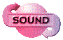 00oe2021.gif
