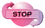 00og2021.gif
