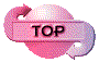 00ok2021.gif