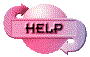 00om2021.gif