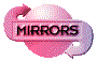 00ow2021.gif